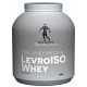 Levro ISO Whey (2,27кг)